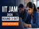 public/image/16-19:10-Delhi University CSAS 2026 (5).jpeg